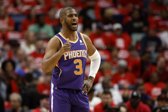 了上海海港 了上海海港