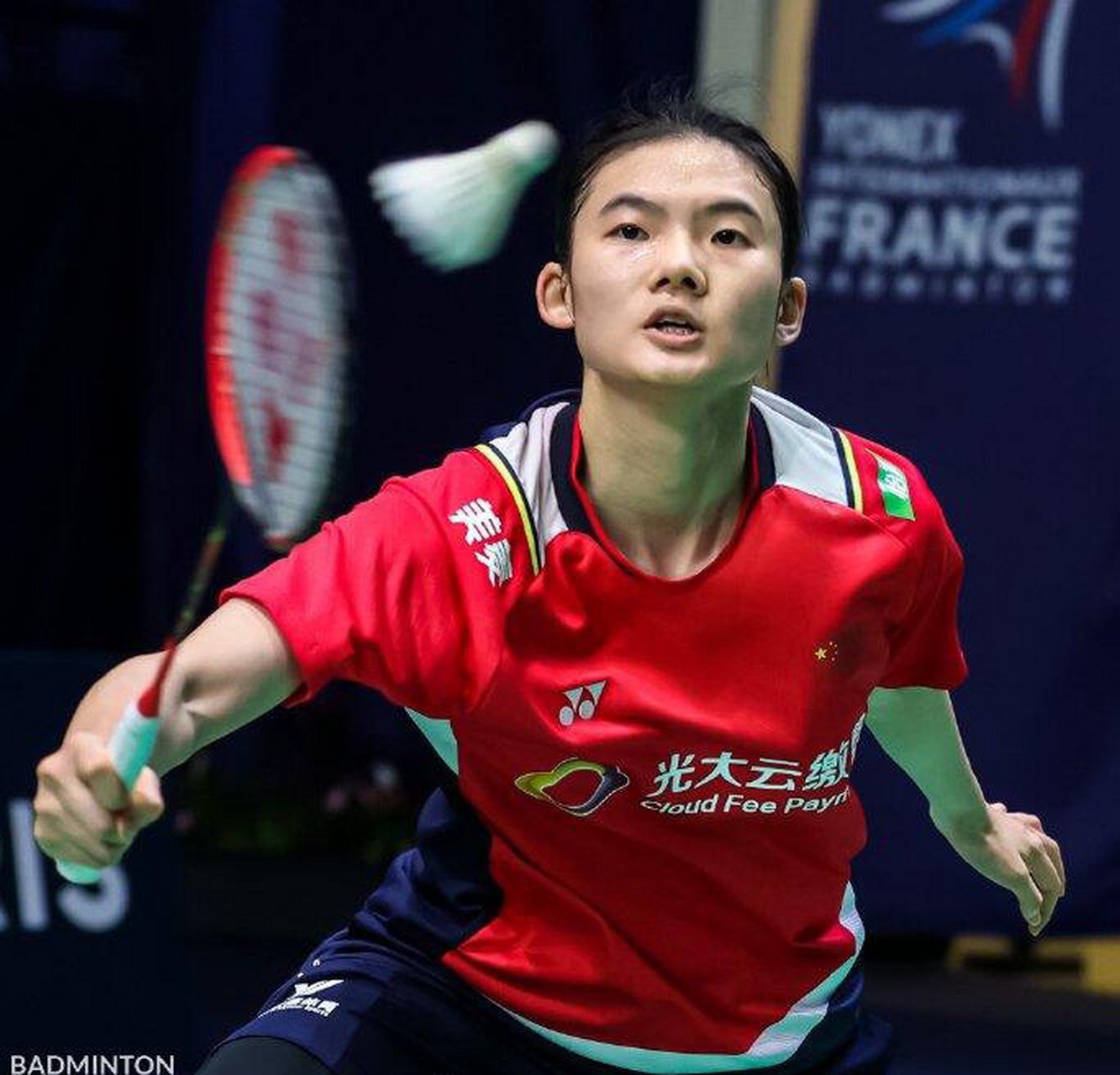 有丰富比赛 有丰富比赛