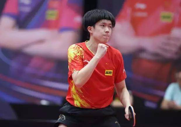 张殊贤和郑 张殊贤和郑