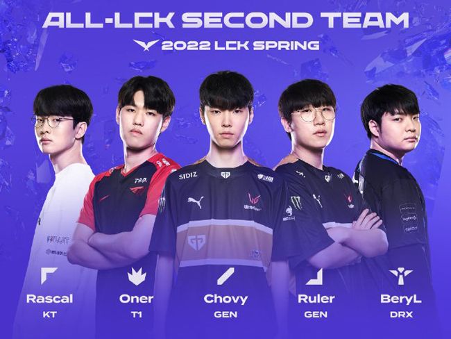 殊贤和郑雨 殊贤和郑雨