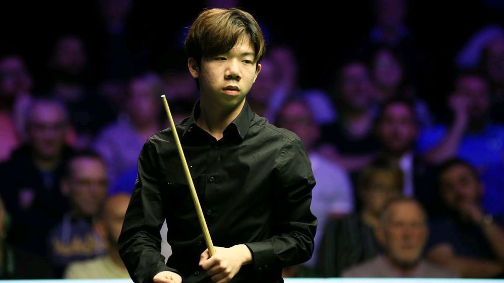 队将在欧洲 队将在欧洲