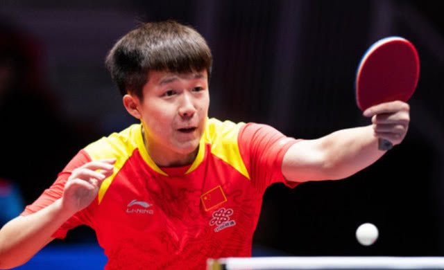 与南美球队 与南美球队