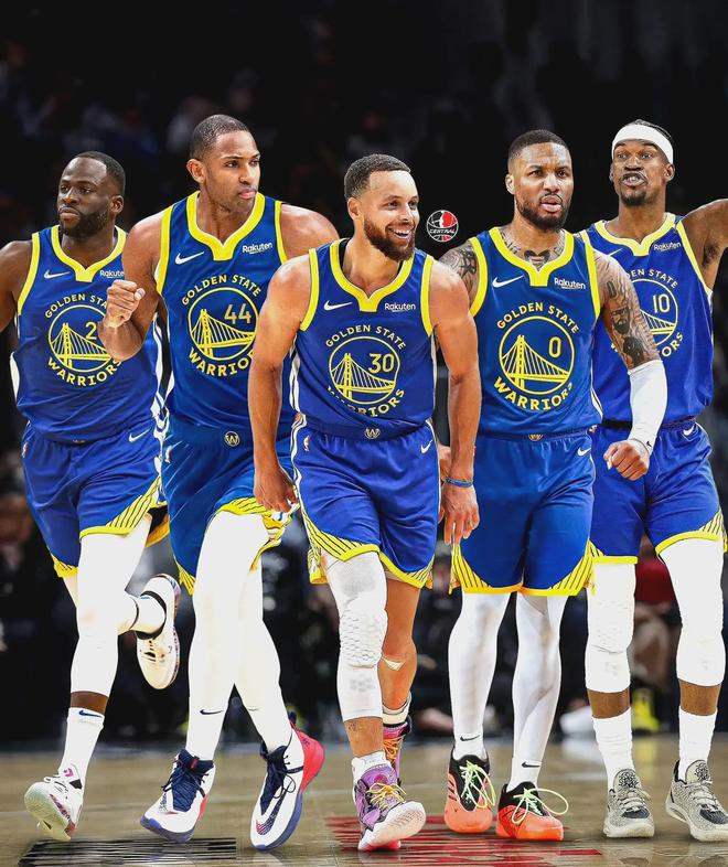 乔丹在90 乔丹在90