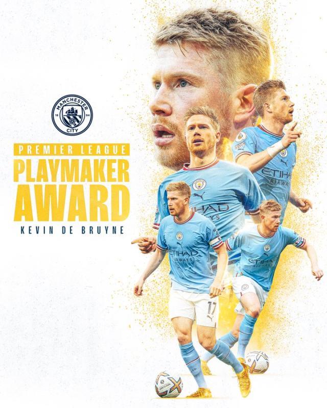 历史第一 历史第一