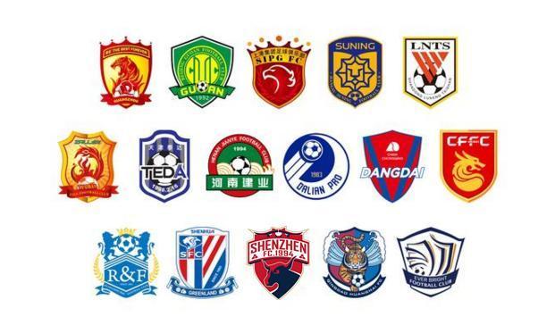 队伍是否瞄 队伍是否瞄