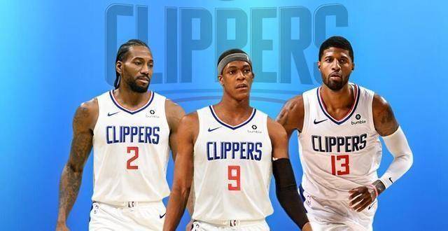 在欧洲足坛 在欧洲足坛