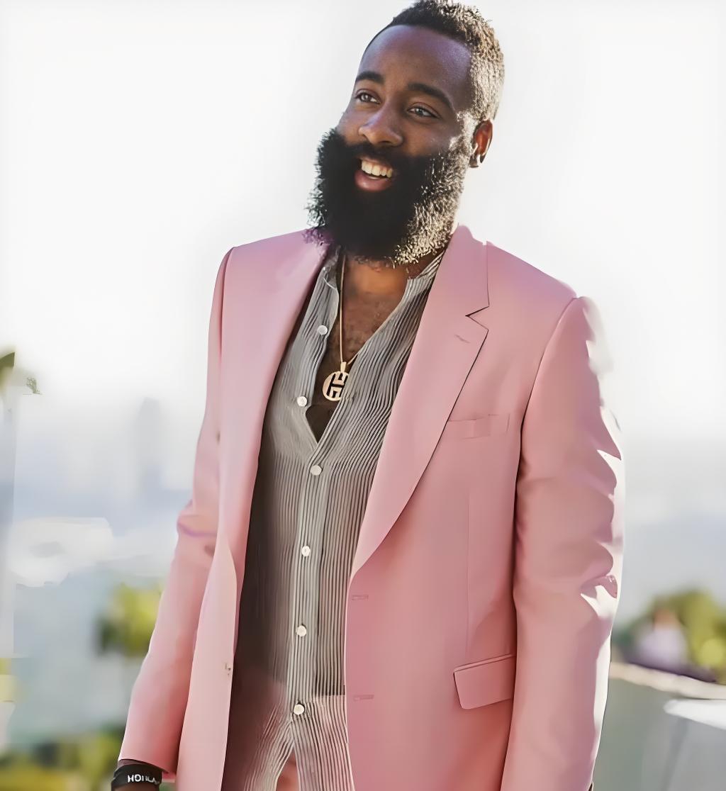 适合零氪或 适合零氪或