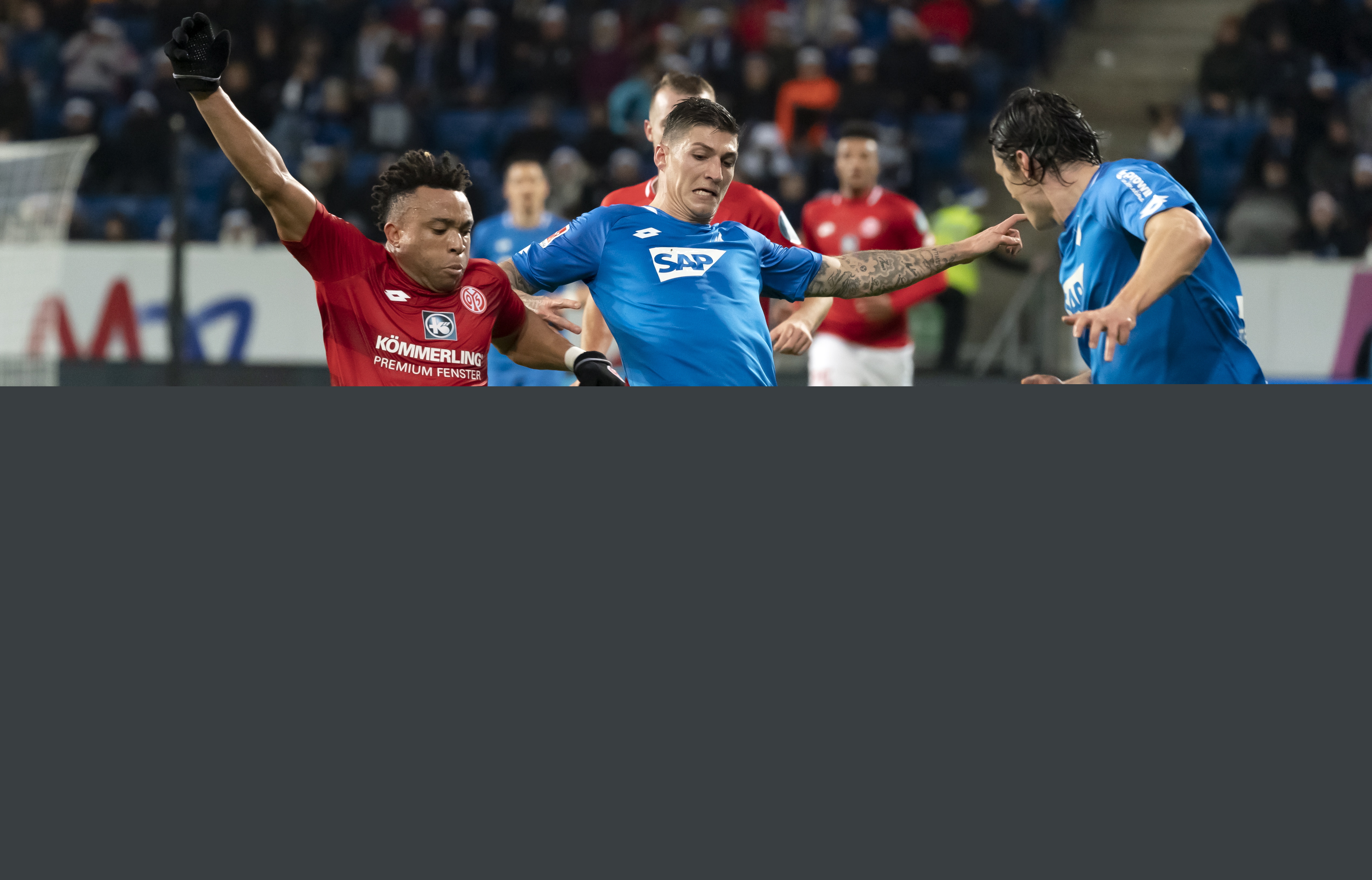 体力与资源 体力与资源