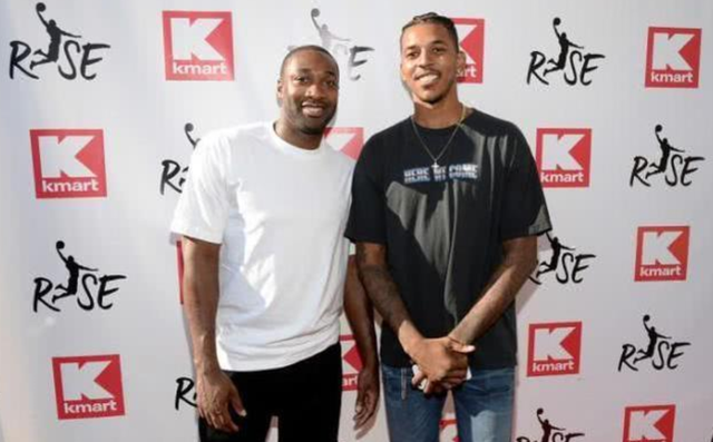 内容策略 内容策略