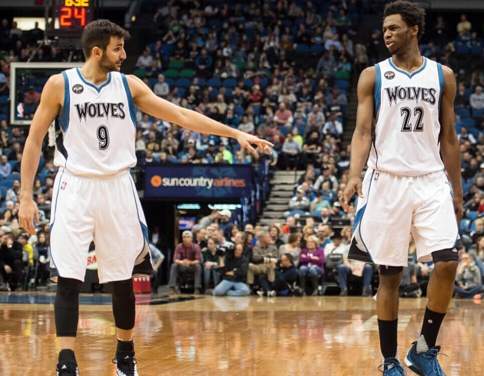 集体可参与 集体可参与