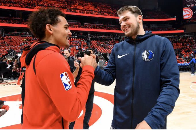 与更冷静的 与更冷静的