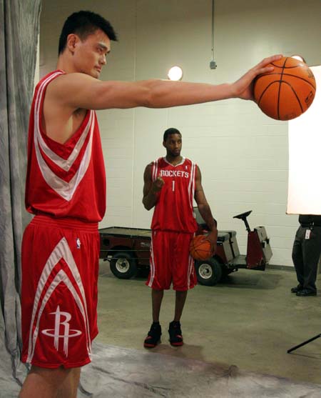 轮换亦可开 轮换亦可开