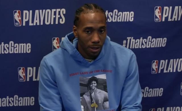 美联最具爆 美联最具爆