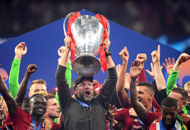 而是方法论 而是方法论