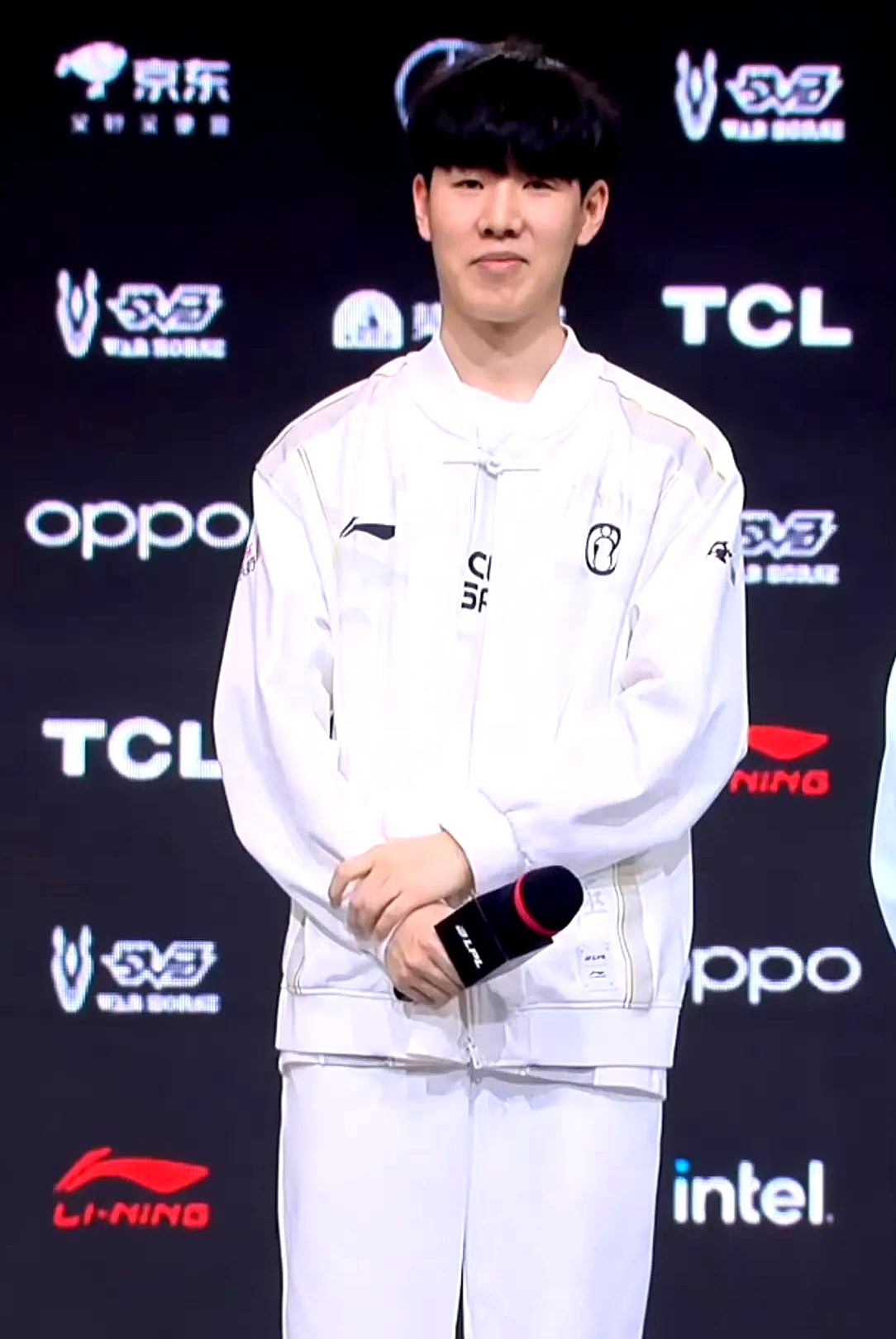 决定短跑速 决定短跑速