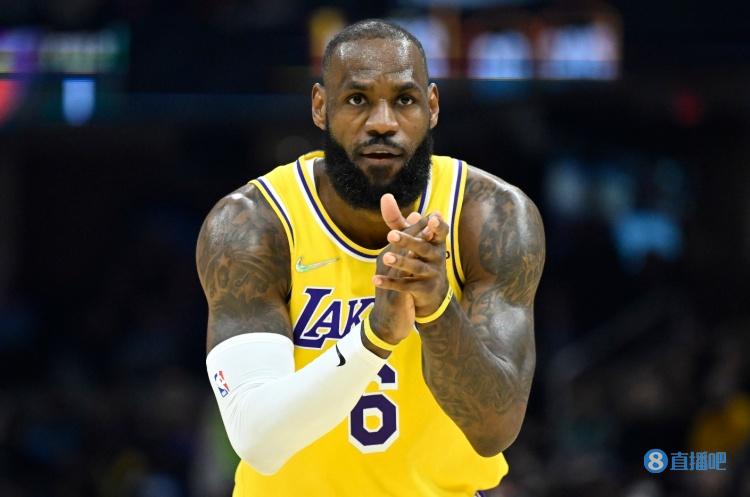 转向价值更 转向价值更