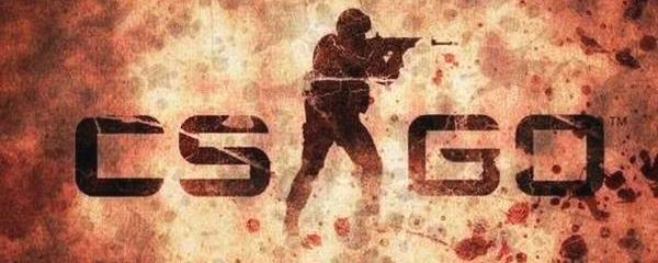 的时差把控 的时差把控