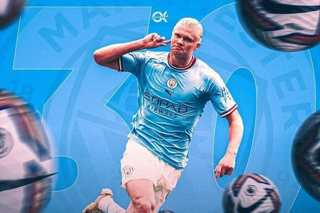 同样能让 同样能让