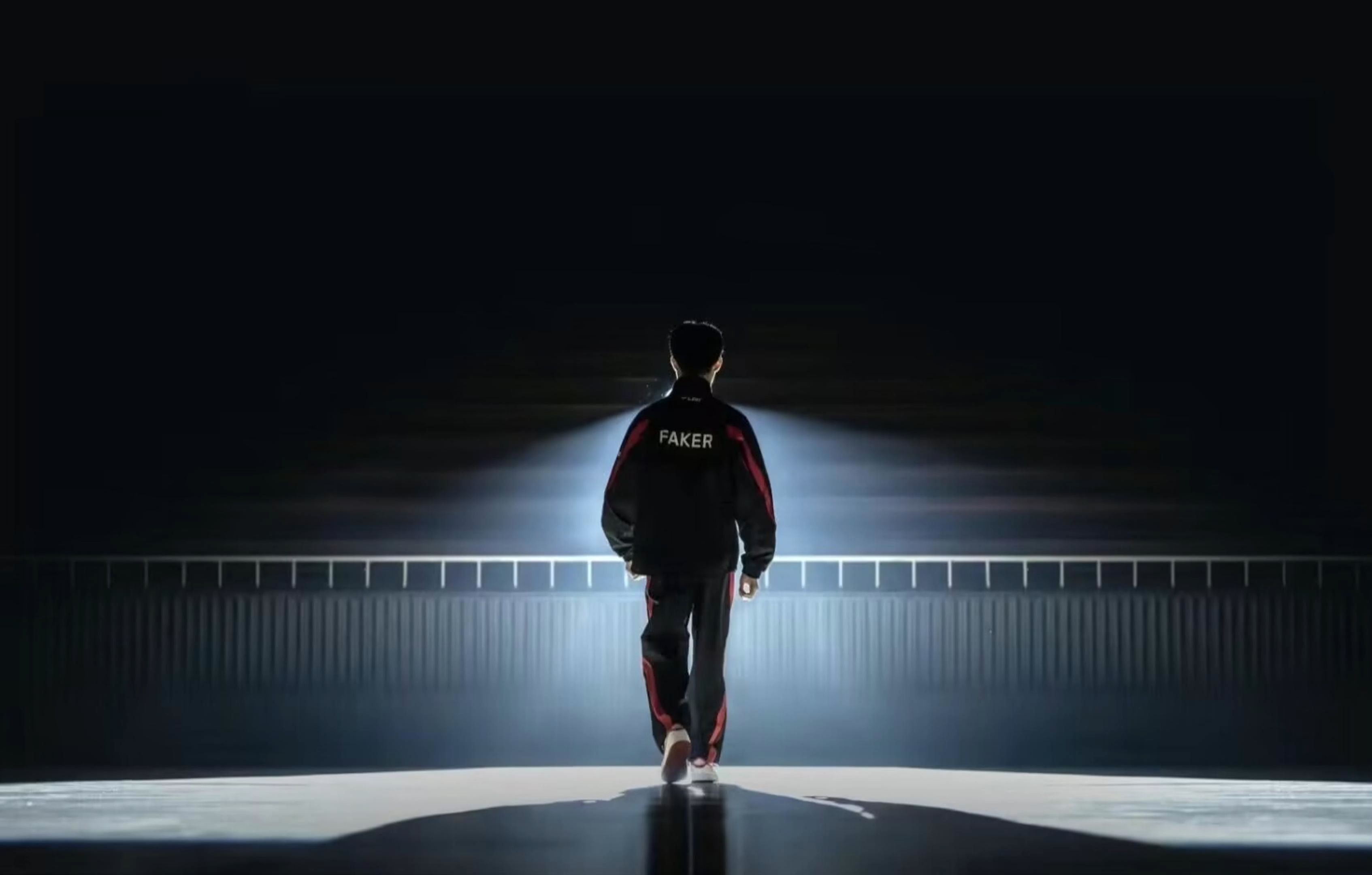 核心不是运 核心不是运