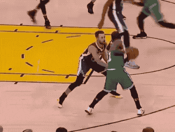 这个回合充 这个回合充