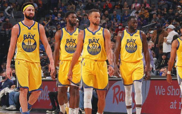 角色球员的 角色球员的