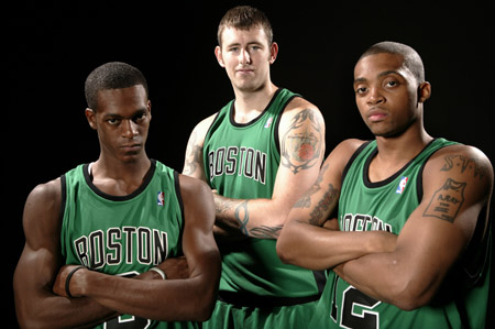 数据分析 数据分析