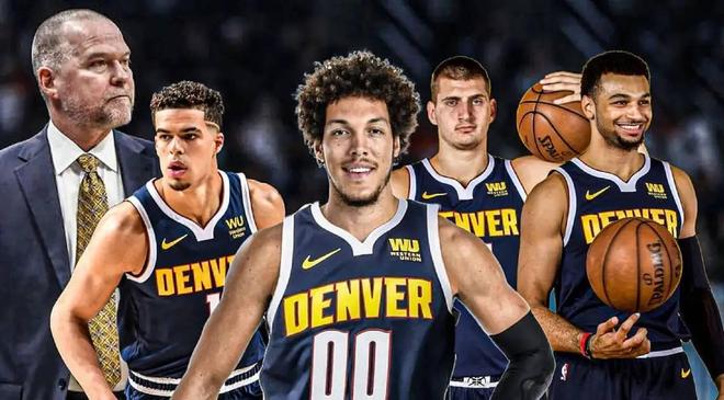 而能持续转 而能持续转