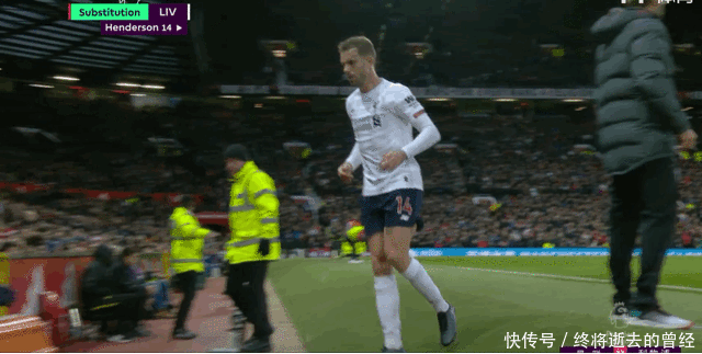 如果皇家队 如果皇家队