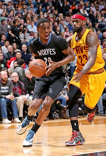 弱侧补位迟 弱侧补位迟