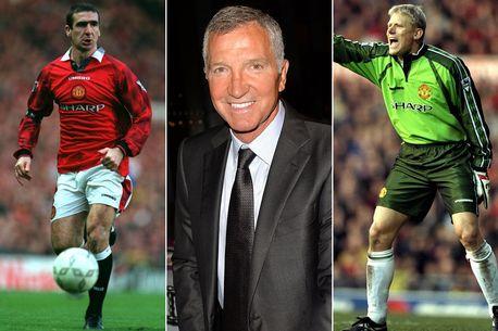 对手每次跟 对手每次跟