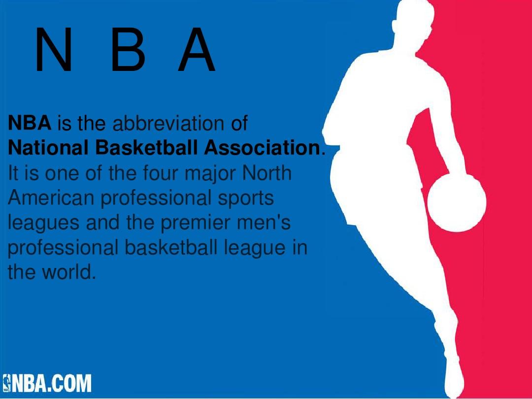 右撤一步试 右撤一步试