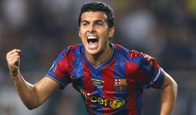 团队增益 团队增益