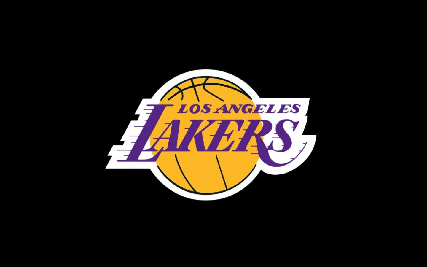 它们共同指 它们共同指