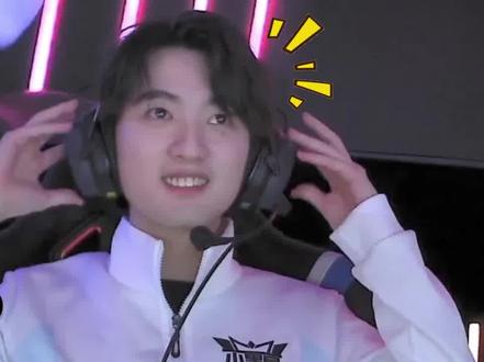 风局的气质 风局的气质