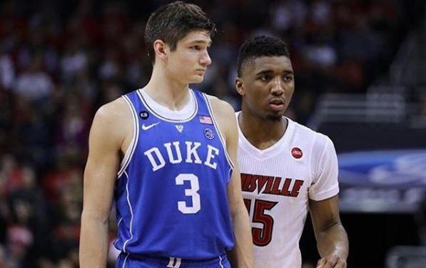 的冷静决断 的冷静决断