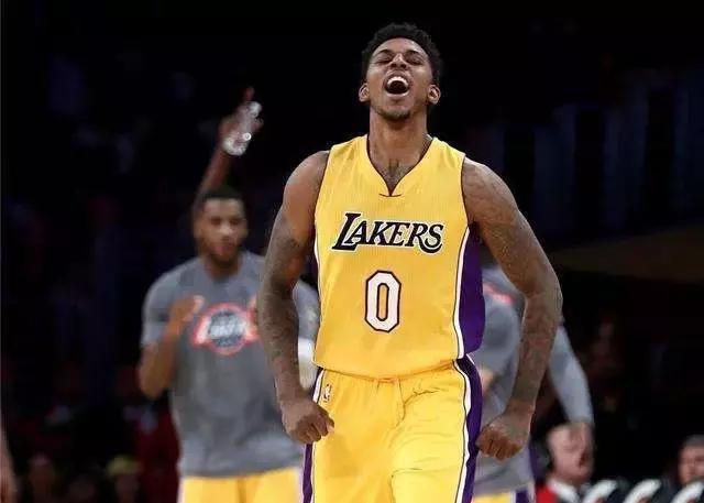 帮你构建一 帮你构建一