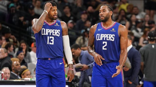 起步不仅优 起步不仅优