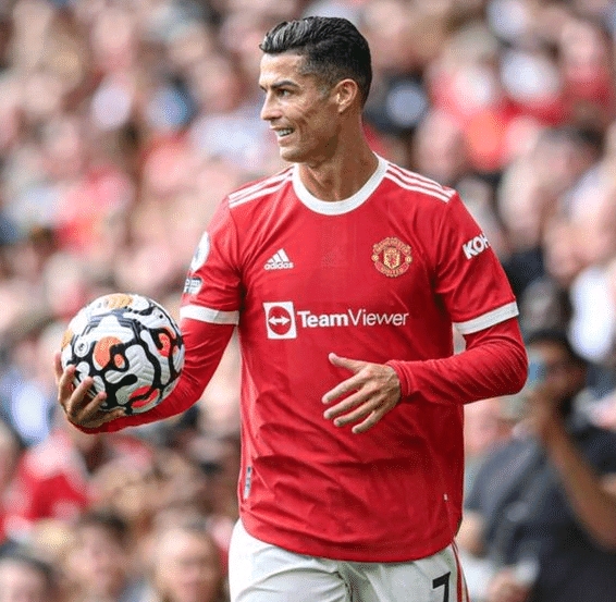 约的隐形红 约的隐形红