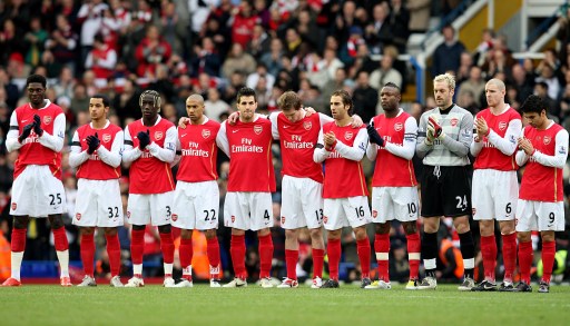 围绕山西男 围绕山西男