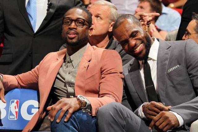 要检验替代 要检验替代