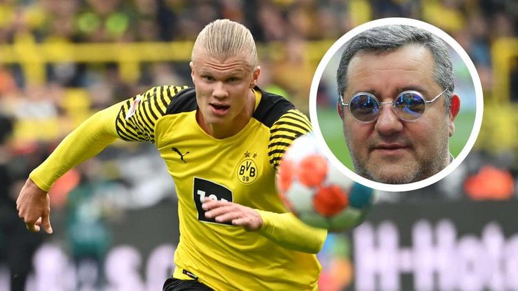 延误与夹击 延误与夹击