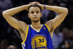 对手追分势 对手追分势