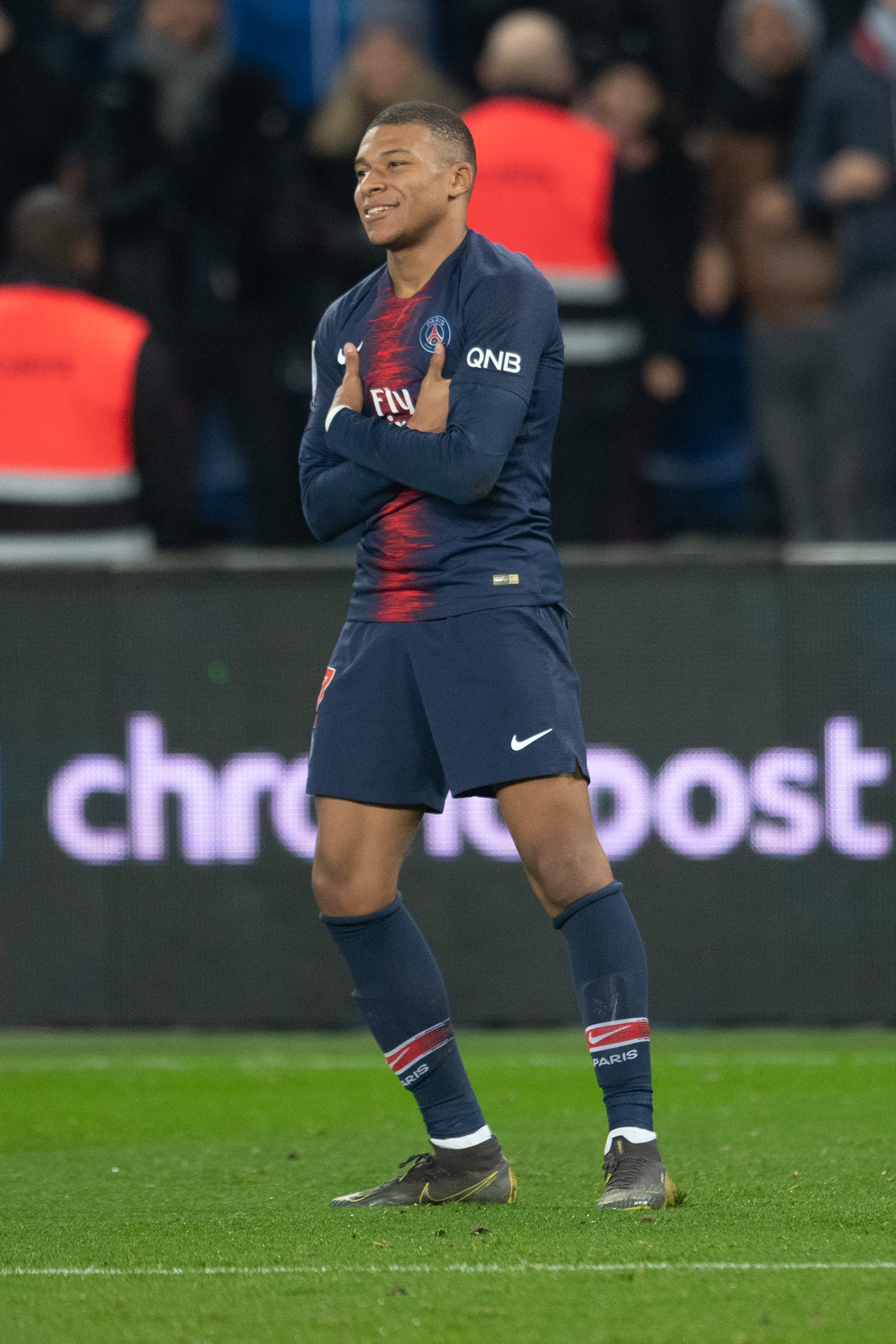 他证明了 他证明了