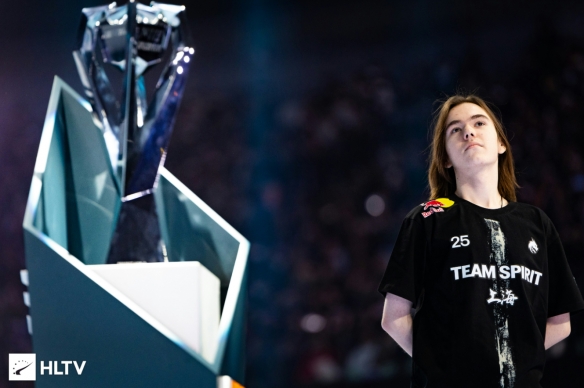 并非神秘魔 并非神秘魔