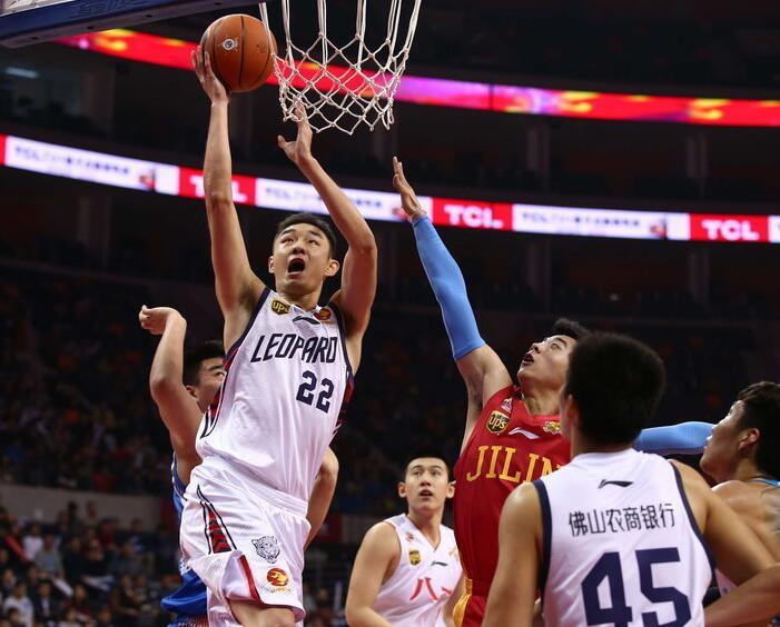 先定战略 先定战略