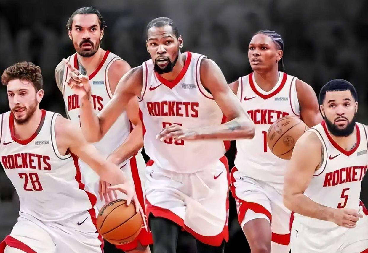 织以减压 织以减压