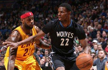 并把反方向 并把反方向