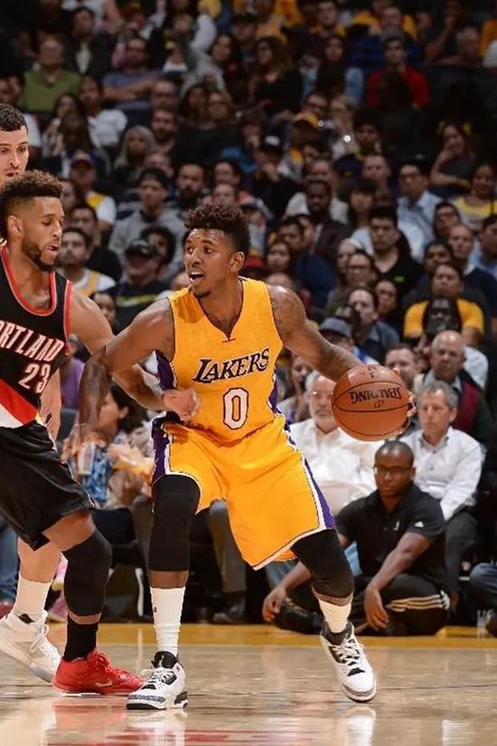 优先级的常 优先级的常