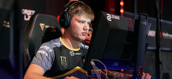 早导致重心 早导致重心