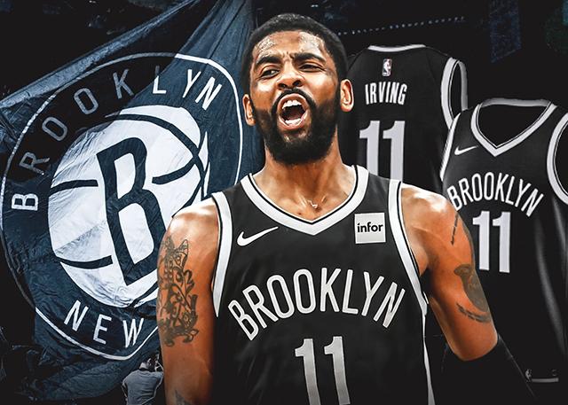 比赛的轮廓 比赛的轮廓